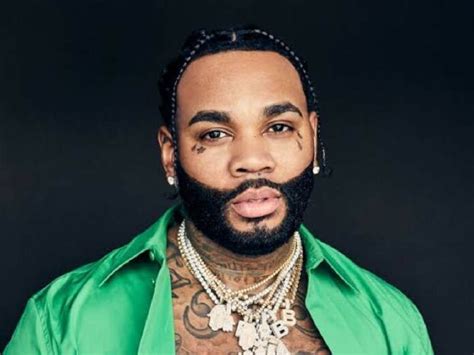 kevin gates ig story leak|Rapper Kevin Gates shocks fans with graphic Instagram story